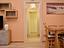 Immagine 7