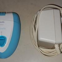 Epilatore Philips Satinelle