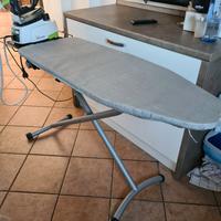 tavola asse da stiro