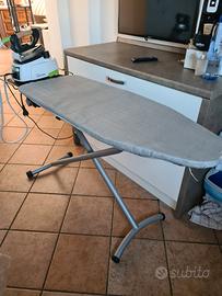 tavola asse da stiro