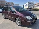 lancia-phedra-2-2-mjt-limited-edition-7-posti