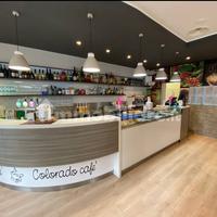 Locale a san giuliano milanese