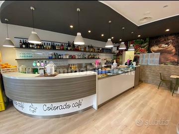 Locale a san giuliano milanese