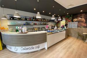 Locale a san giuliano milanese