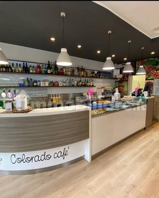 Locale a san giuliano milanese