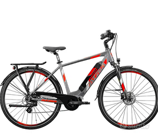 e-bike Atala