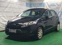 ford-fiesta-fiesta-1-4-5-porte-bz-gpl