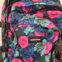 Zaino eastpak