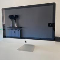 iMac 27" 7 - 1TB