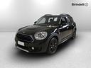 mini-mini-countrym-f60-mini-1-5-one-d-baker-st