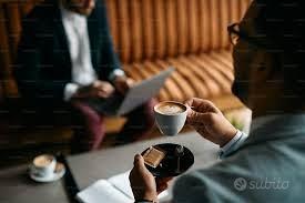 Settecentocinquanta euro al mese per bar