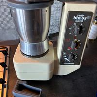 Bimby TM 3300