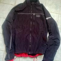 Gore Bike Wear Giacca Termica Windstopper