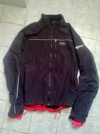 Gore Bike Wear Giacca Termica Windstopper