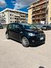 skoda-citigo-1-0-68-cv-5-porte-active-g-tec