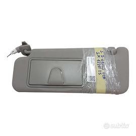 PARASOLE ALETTA ANTERIORE SX SUZUKI SX4 Serie S-Cr