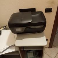 stampante HP Officejet 3830