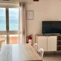 Casa vacanze sul mare