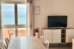 Casa vacanze sul mare