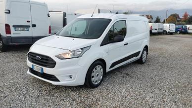 FORD Transit Connect 210 1.5 tdci 100cv Entry L2H1