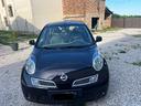 nissan-micra-1-5-dci-86cv-5-porte-n-tec