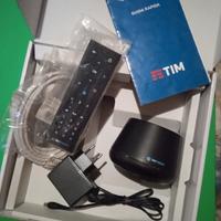 Decoder Tim Box Android