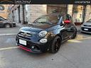 abarth-595-500-1-4-tb-5m