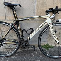 Lotto bici da corsa
