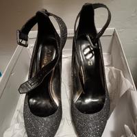Elegantissime scarpe donna