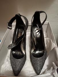 Elegantissime scarpe donna