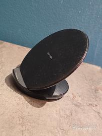 Samsung EP-N5100 Fast Charge Wireless