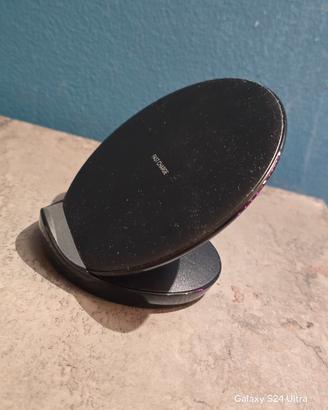 Samsung EP-N5100 Fast Charge Wireless