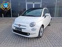 fiat-500-c-1-0-hybrid