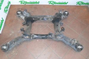 TELAIO - CULLA POST. GRAND CHEROKEE WK2 3.0 CRD