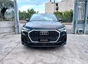 audi-q3-spb-35-tdi-s-tronic-business