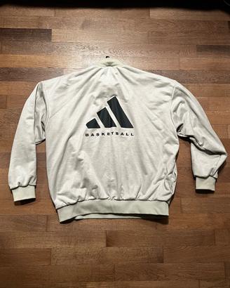 Abbigliamento Off White, Palm Angels, Supreme,