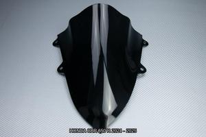 Cupolino per HONDA CBR 650 R 2024 - 2025