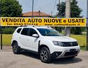 dacia-duster-1-0-tce-100-cv-eco-gpl-prestige