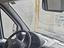 Immagine 26