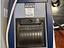 Immagine 5