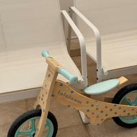 Bicicletta bambino