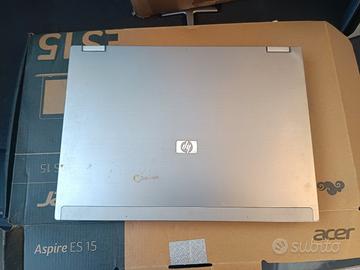 vecchi portatili. probabilmente funzionanti mah co