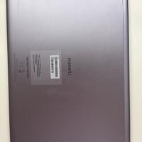 Huawei MediaPad M5 Lite 10"