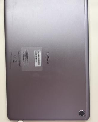 Huawei MediaPad M5 Lite 10"