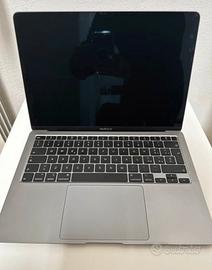 MacBook Air 13”