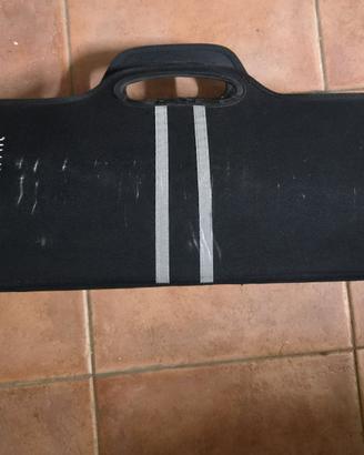 Catene da neve / Ragni Thule K-Summit K23