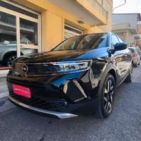 Opel Mokka 1.5 diesel Elegance