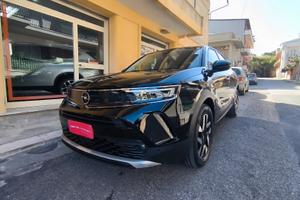 Opel Mokka 1.5 diesel Elegance