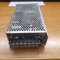 Alimentatore Switching