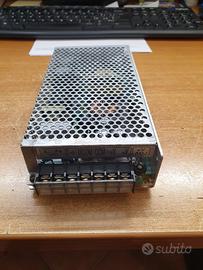 Alimentatore Switching